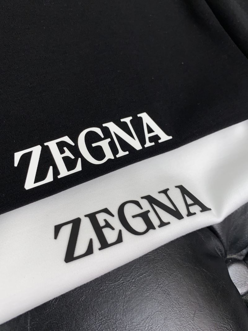 Zegna T-Shirts